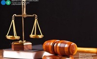 Суд підтримав позицію ДПС щодо правомірності нарахування пені