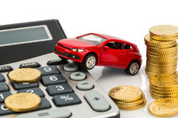 Що є об’єктом та базою оподаткування для транспортного податку?